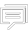 &#107;&#97;&#105;&#121;&#117;&#110;&#24320;&#20113;&#23448;&#26041;&#32593;&#39029;&#29256;&#45;&#107;&#97;&#105;&#121;&#117;&#110;&#24320;&#20113;&#40;&#20013;&#22269;&#41;