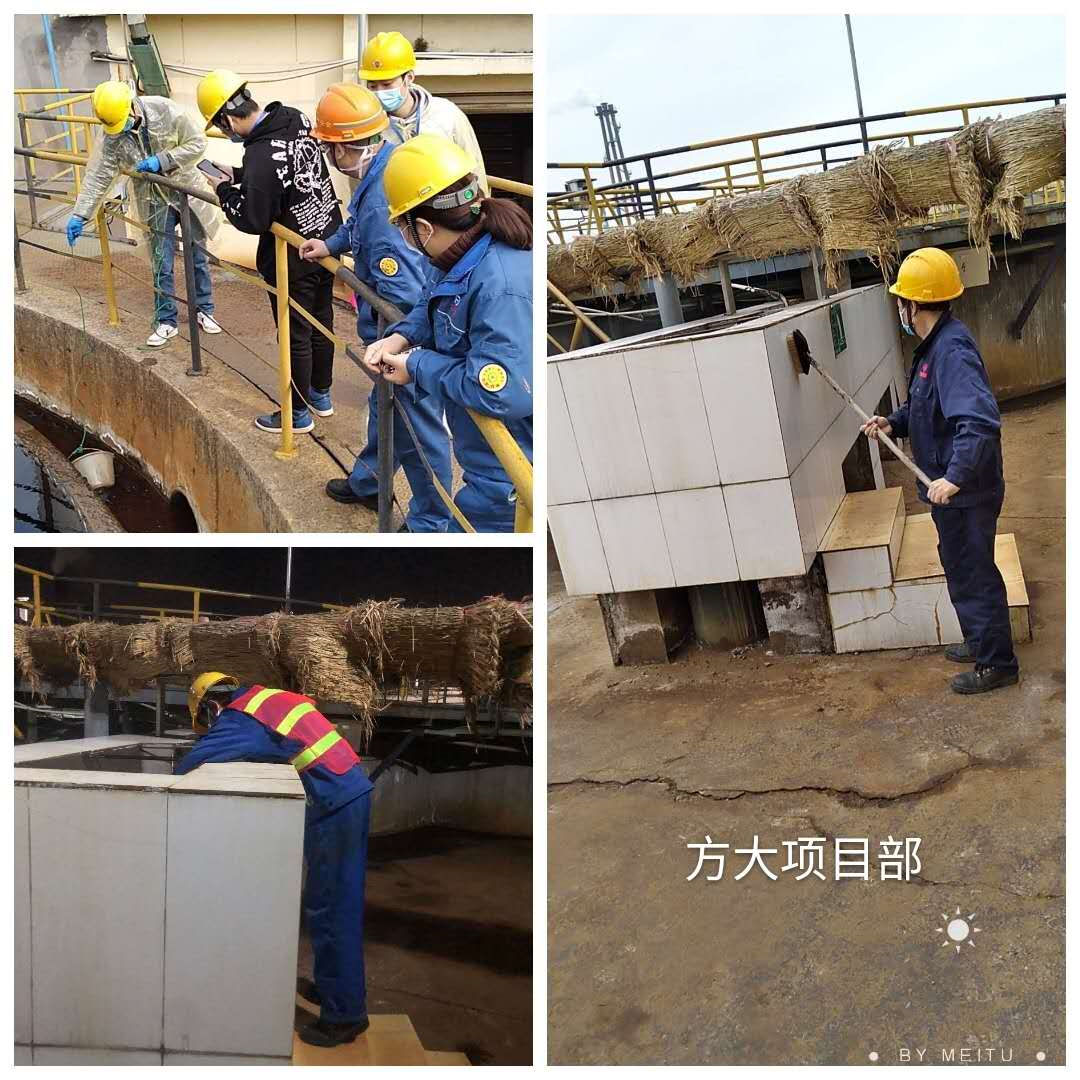 &#107;&#97;&#105;&#121;&#117;&#110;&#24320;&#20113;&#23448;&#26041;&#32593;&#39029;&#29256;&#45;&#107;&#97;&#105;&#121;&#117;&#110;&#24320;&#20113;&#40;&#20013;&#22269;&#41;