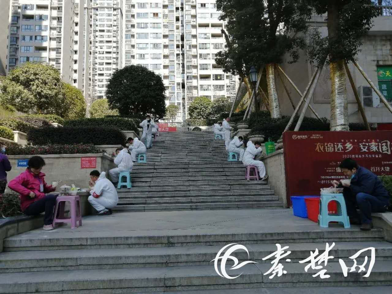 &#107;&#97;&#105;&#121;&#117;&#110;&#24320;&#20113;&#23448;&#26041;&#32593;&#39029;&#29256;&#45;&#107;&#97;&#105;&#121;&#117;&#110;&#24320;&#20113;&#40;&#20013;&#22269;&#41;