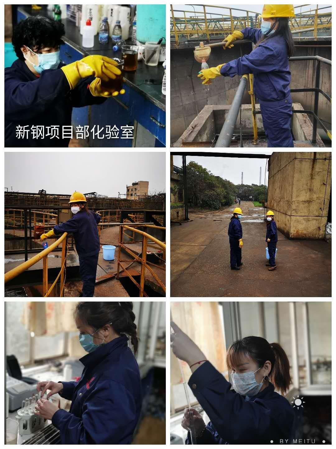 &#107;&#97;&#105;&#121;&#117;&#110;&#24320;&#20113;&#23448;&#26041;&#32593;&#39029;&#29256;&#45;&#107;&#97;&#105;&#121;&#117;&#110;&#24320;&#20113;&#40;&#20013;&#22269;&#41;