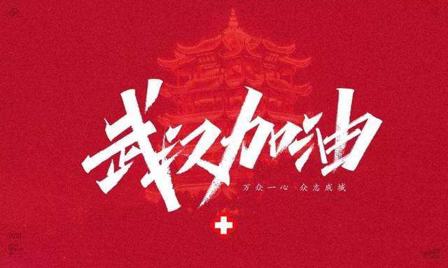 &#107;&#97;&#105;&#121;&#117;&#110;&#24320;&#20113;&#23448;&#26041;&#32593;&#39029;&#29256;&#45;&#107;&#97;&#105;&#121;&#117;&#110;&#24320;&#20113;&#40;&#20013;&#22269;&#41;