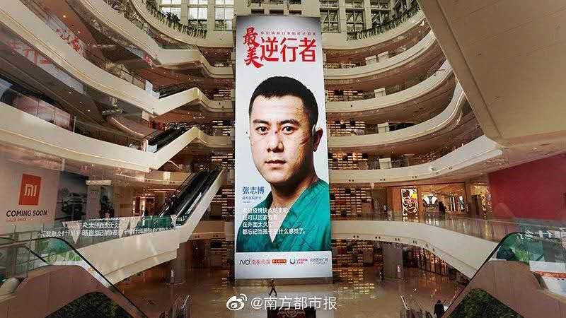 &#107;&#97;&#105;&#121;&#117;&#110;&#24320;&#20113;&#23448;&#26041;&#32593;&#39029;&#29256;&#45;&#107;&#97;&#105;&#121;&#117;&#110;&#24320;&#20113;&#40;&#20013;&#22269;&#41;