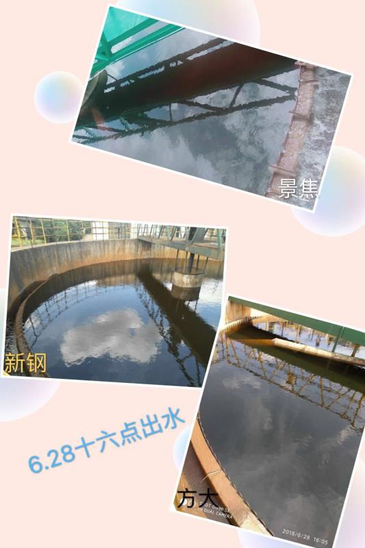 &#107;&#97;&#105;&#121;&#117;&#110;&#24320;&#20113;&#23448;&#26041;&#32593;&#39029;&#29256;&#45;&#107;&#97;&#105;&#121;&#117;&#110;&#24320;&#20113;&#40;&#20013;&#22269;&#41;