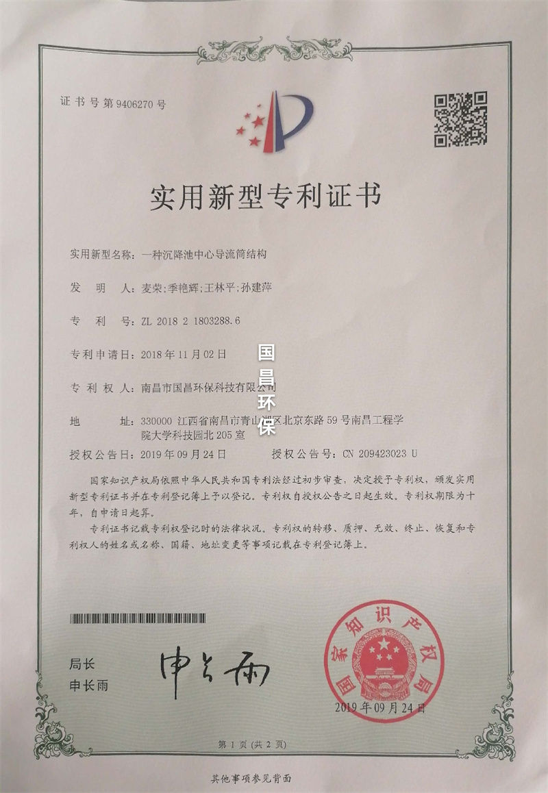 &#107;&#97;&#105;&#121;&#117;&#110;&#24320;&#20113;&#23448;&#26041;&#32593;&#39029;&#29256;&#45;&#107;&#97;&#105;&#121;&#117;&#110;&#24320;&#20113;&#40;&#20013;&#22269;&#41;