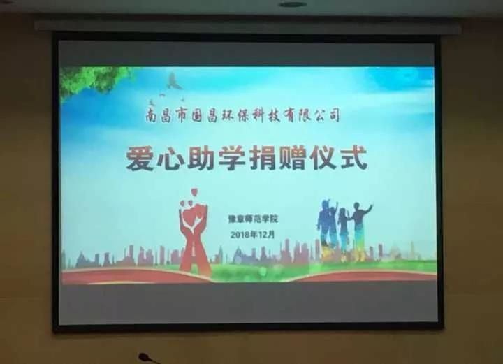 &#107;&#97;&#105;&#121;&#117;&#110;&#24320;&#20113;&#23448;&#26041;&#32593;&#39029;&#29256;&#45;&#107;&#97;&#105;&#121;&#117;&#110;&#24320;&#20113;&#40;&#20013;&#22269;&#41;