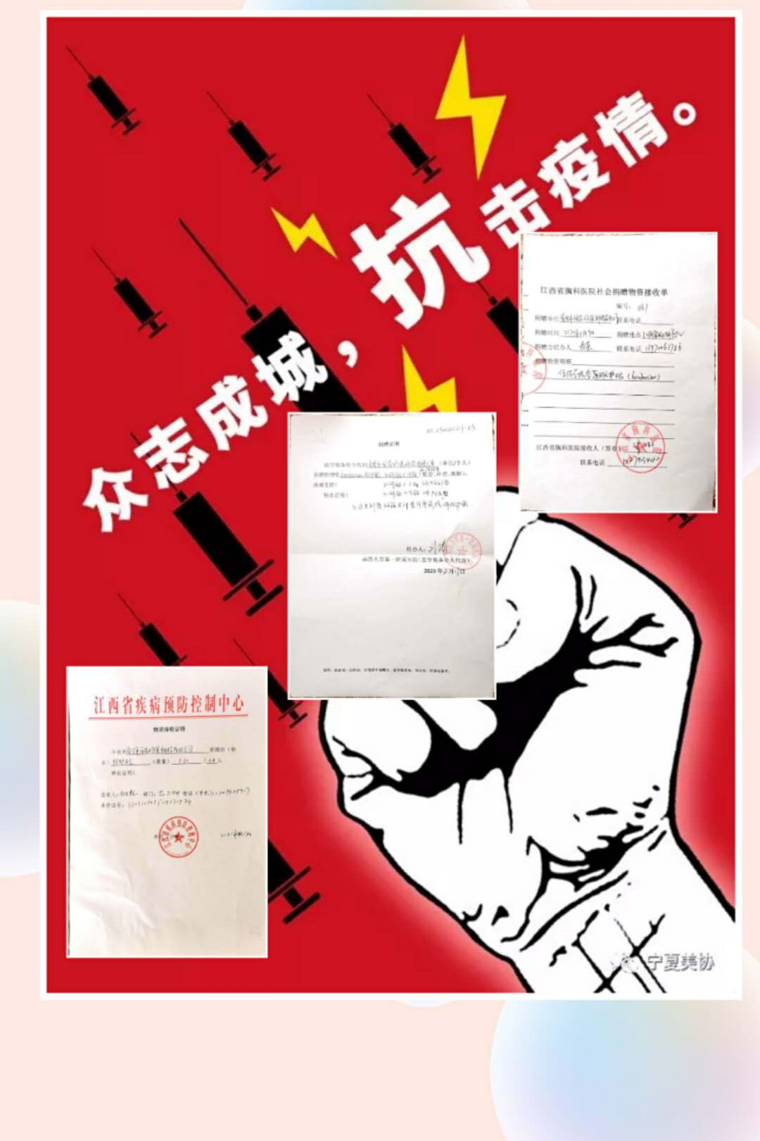 &#107;&#97;&#105;&#121;&#117;&#110;&#24320;&#20113;&#23448;&#26041;&#32593;&#39029;&#29256;&#45;&#107;&#97;&#105;&#121;&#117;&#110;&#24320;&#20113;&#40;&#20013;&#22269;&#41;