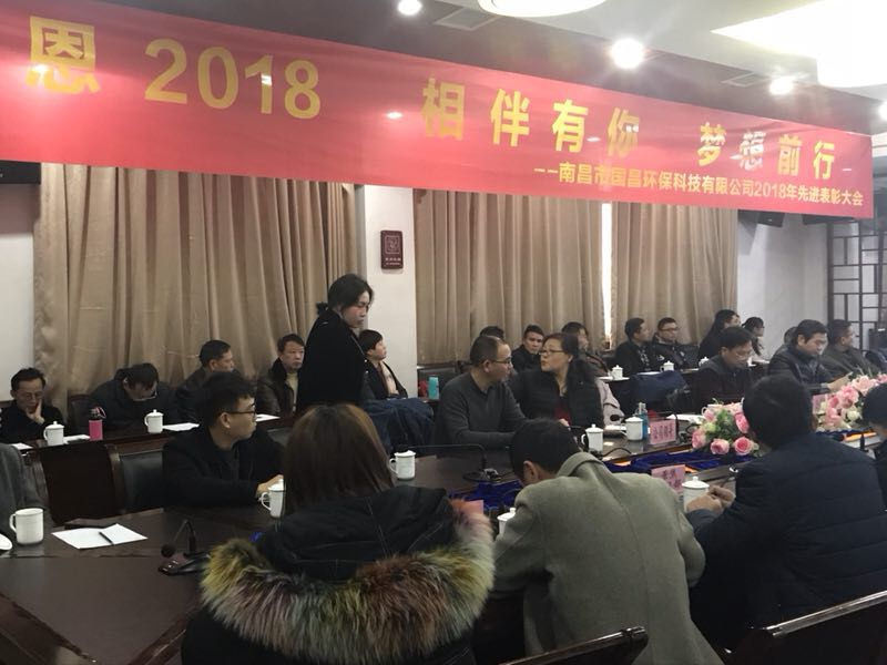&#107;&#97;&#105;&#121;&#117;&#110;&#24320;&#20113;&#23448;&#26041;&#32593;&#39029;&#29256;&#45;&#107;&#97;&#105;&#121;&#117;&#110;&#24320;&#20113;&#40;&#20013;&#22269;&#41;