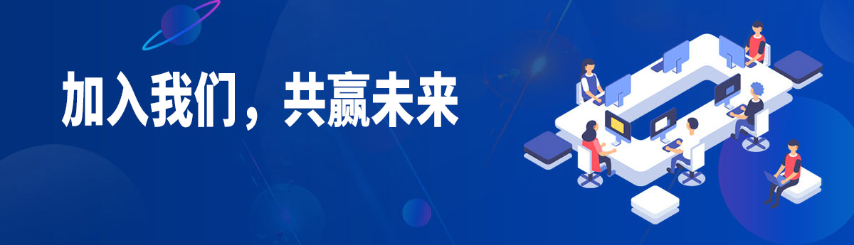 &#107;&#97;&#105;&#121;&#117;&#110;&#24320;&#20113;&#23448;&#26041;&#32593;&#39029;&#29256;&#45;&#107;&#97;&#105;&#121;&#117;&#110;&#24320;&#20113;&#40;&#20013;&#22269;&#41;