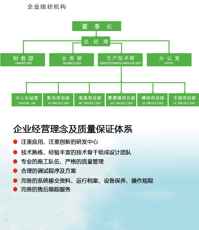 &#107;&#97;&#105;&#121;&#117;&#110;&#24320;&#20113;&#23448;&#26041;&#32593;&#39029;&#29256;&#45;&#107;&#97;&#105;&#121;&#117;&#110;&#24320;&#20113;&#40;&#20013;&#22269;&#41;