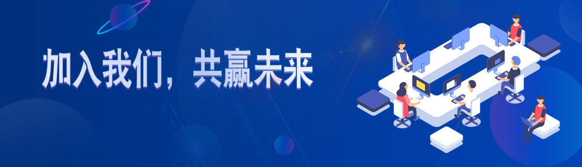 &#107;&#97;&#105;&#121;&#117;&#110;&#24320;&#20113;&#23448;&#26041;&#32593;&#39029;&#29256;&#45;&#107;&#97;&#105;&#121;&#117;&#110;&#24320;&#20113;&#40;&#20013;&#22269;&#41;