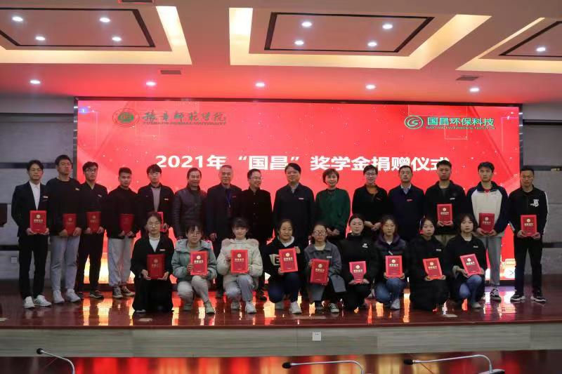 &#107;&#97;&#105;&#121;&#117;&#110;&#24320;&#20113;&#23448;&#26041;&#32593;&#39029;&#29256;&#45;&#107;&#97;&#105;&#121;&#117;&#110;&#24320;&#20113;&#40;&#20013;&#22269;&#41;