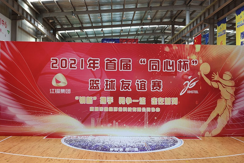&#107;&#97;&#105;&#121;&#117;&#110;&#24320;&#20113;&#23448;&#26041;&#32593;&#39029;&#29256;&#45;&#107;&#97;&#105;&#121;&#117;&#110;&#24320;&#20113;&#40;&#20013;&#22269;&#41;