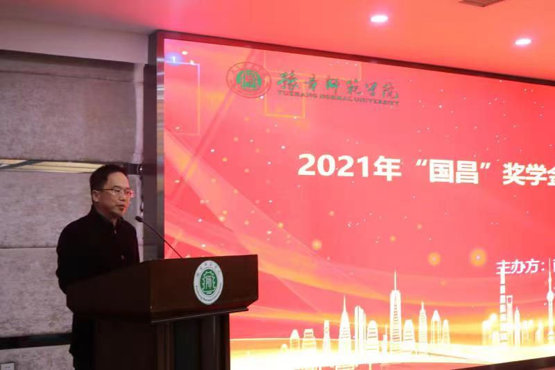 &#107;&#97;&#105;&#121;&#117;&#110;&#24320;&#20113;&#23448;&#26041;&#32593;&#39029;&#29256;&#45;&#107;&#97;&#105;&#121;&#117;&#110;&#24320;&#20113;&#40;&#20013;&#22269;&#41;