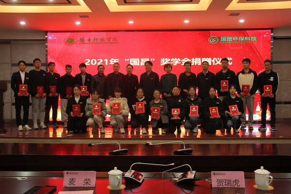 &#107;&#97;&#105;&#121;&#117;&#110;&#24320;&#20113;&#23448;&#26041;&#32593;&#39029;&#29256;&#45;&#107;&#97;&#105;&#121;&#117;&#110;&#24320;&#20113;&#40;&#20013;&#22269;&#41;