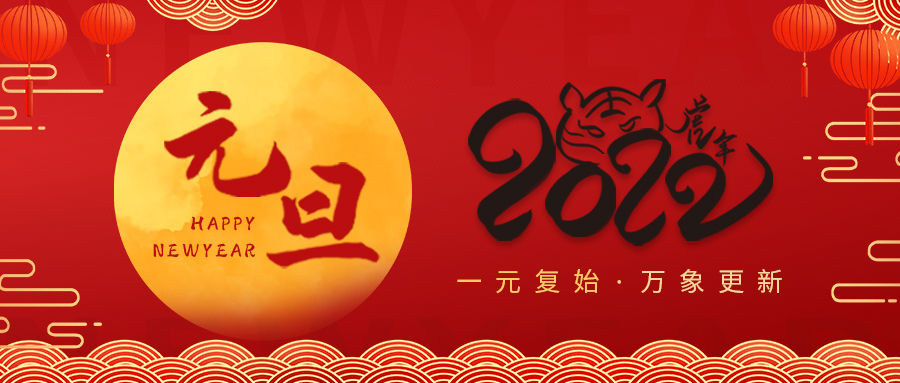 &#107;&#97;&#105;&#121;&#117;&#110;&#24320;&#20113;&#23448;&#26041;&#32593;&#39029;&#29256;&#45;&#107;&#97;&#105;&#121;&#117;&#110;&#24320;&#20113;&#40;&#20013;&#22269;&#41;
