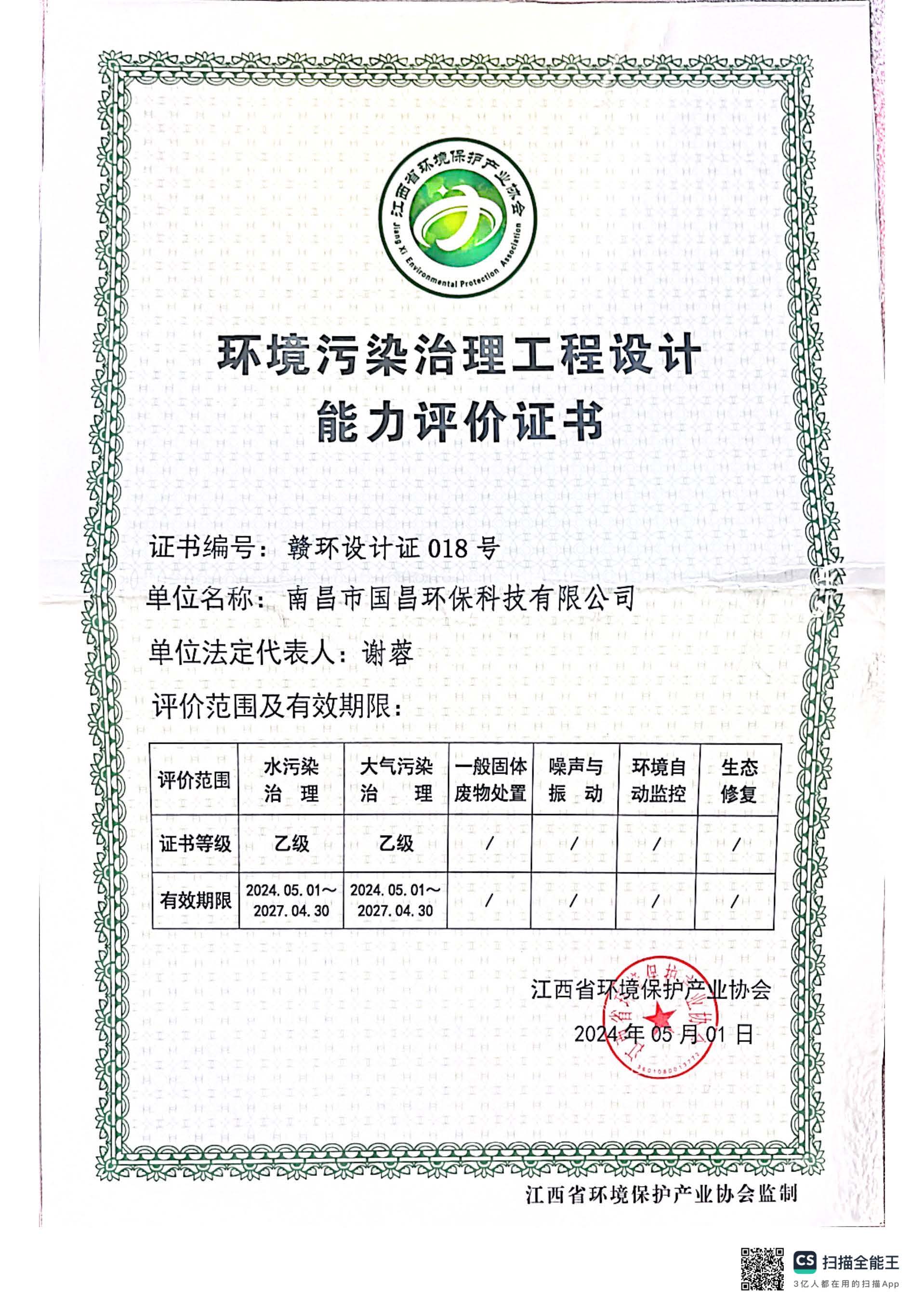 &#107;&#97;&#105;&#121;&#117;&#110;&#24320;&#20113;&#23448;&#26041;&#32593;&#39029;&#29256;&#45;&#107;&#97;&#105;&#121;&#117;&#110;&#24320;&#20113;&#40;&#20013;&#22269;&#41;