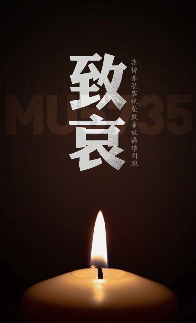 &#107;&#97;&#105;&#121;&#117;&#110;&#24320;&#20113;&#23448;&#26041;&#32593;&#39029;&#29256;&#45;&#107;&#97;&#105;&#121;&#117;&#110;&#24320;&#20113;&#40;&#20013;&#22269;&#41;