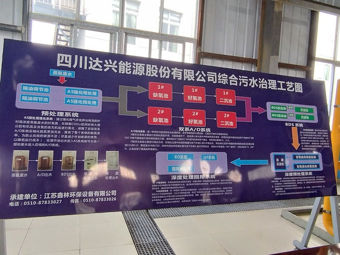 &#107;&#97;&#105;&#121;&#117;&#110;&#24320;&#20113;&#23448;&#26041;&#32593;&#39029;&#29256;&#45;&#107;&#97;&#105;&#121;&#117;&#110;&#24320;&#20113;&#40;&#20013;&#22269;&#41;