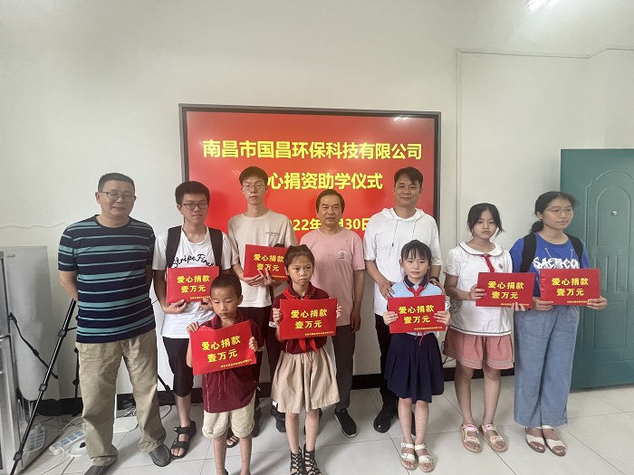 &#107;&#97;&#105;&#121;&#117;&#110;&#24320;&#20113;&#23448;&#26041;&#32593;&#39029;&#29256;&#45;&#107;&#97;&#105;&#121;&#117;&#110;&#24320;&#20113;&#40;&#20013;&#22269;&#41;