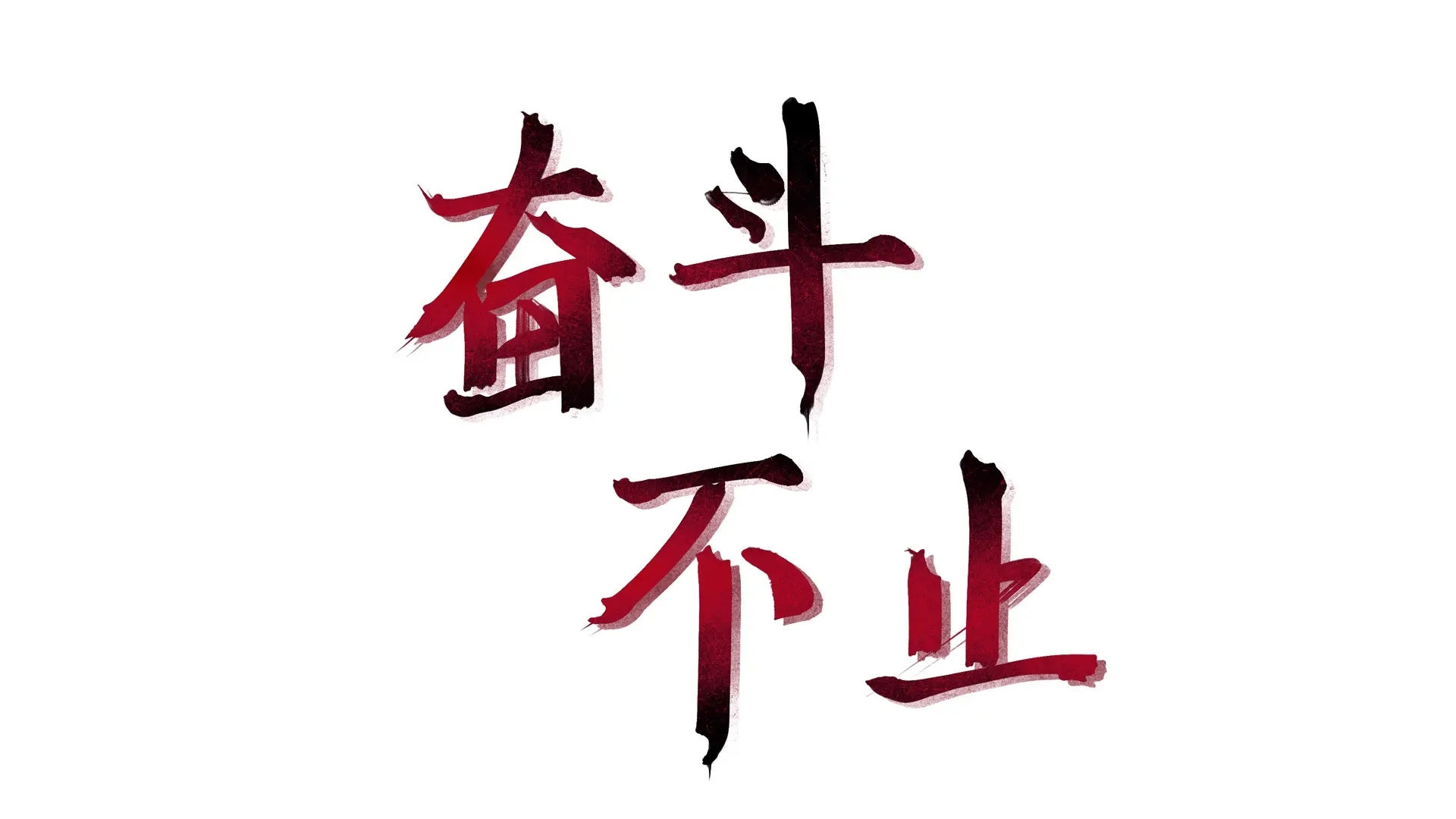 &#107;&#97;&#105;&#121;&#117;&#110;&#24320;&#20113;&#23448;&#26041;&#32593;&#39029;&#29256;&#45;&#107;&#97;&#105;&#121;&#117;&#110;&#24320;&#20113;&#40;&#20013;&#22269;&#41;