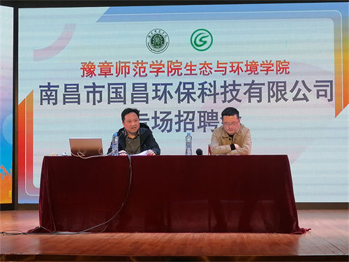 &#107;&#97;&#105;&#121;&#117;&#110;&#24320;&#20113;&#23448;&#26041;&#32593;&#39029;&#29256;&#45;&#107;&#97;&#105;&#121;&#117;&#110;&#24320;&#20113;&#40;&#20013;&#22269;&#41;