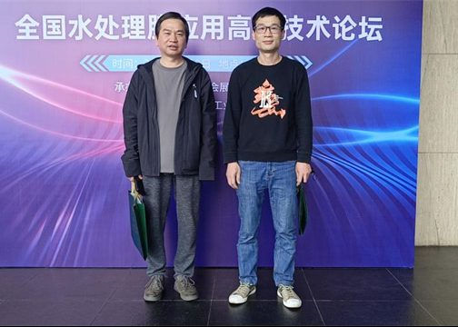 &#107;&#97;&#105;&#121;&#117;&#110;&#24320;&#20113;&#23448;&#26041;&#32593;&#39029;&#29256;&#45;&#107;&#97;&#105;&#121;&#117;&#110;&#24320;&#20113;&#40;&#20013;&#22269;&#41;