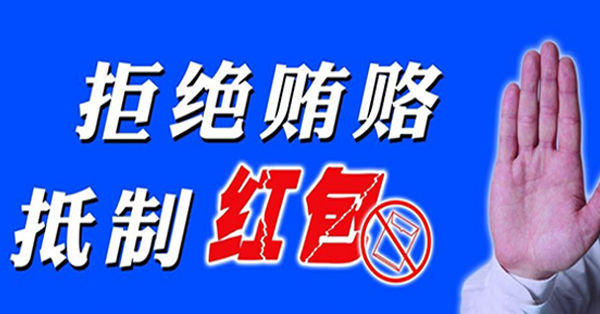 &#107;&#97;&#105;&#121;&#117;&#110;&#24320;&#20113;&#23448;&#26041;&#32593;&#39029;&#29256;&#45;&#107;&#97;&#105;&#121;&#117;&#110;&#24320;&#20113;&#40;&#20013;&#22269;&#41;