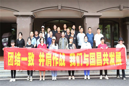 &#107;&#97;&#105;&#121;&#117;&#110;&#24320;&#20113;&#23448;&#26041;&#32593;&#39029;&#29256;&#45;&#107;&#97;&#105;&#121;&#117;&#110;&#24320;&#20113;&#40;&#20013;&#22269;&#41;