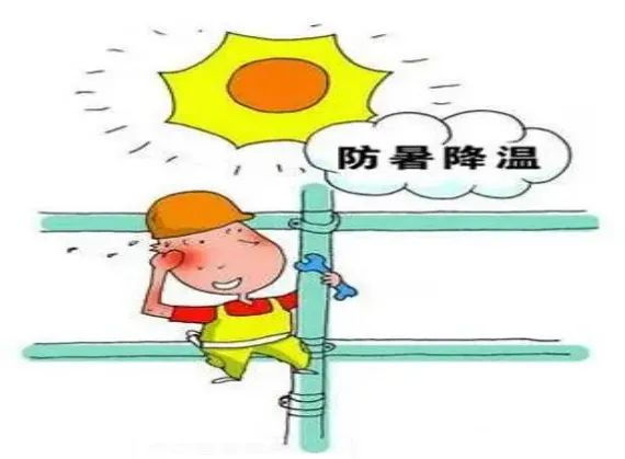 &#107;&#97;&#105;&#121;&#117;&#110;&#24320;&#20113;&#23448;&#26041;&#32593;&#39029;&#29256;&#45;&#107;&#97;&#105;&#121;&#117;&#110;&#24320;&#20113;&#40;&#20013;&#22269;&#41;
