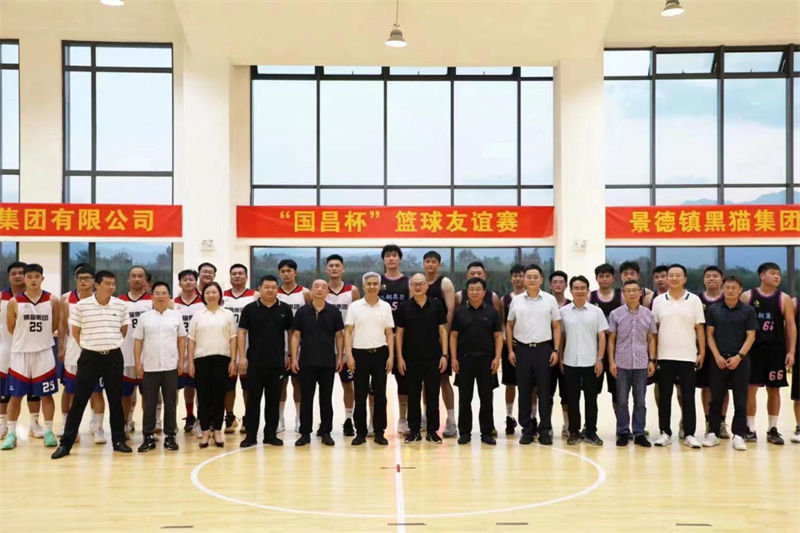 &#107;&#97;&#105;&#121;&#117;&#110;&#24320;&#20113;&#23448;&#26041;&#32593;&#39029;&#29256;&#45;&#107;&#97;&#105;&#121;&#117;&#110;&#24320;&#20113;&#40;&#20013;&#22269;&#41;