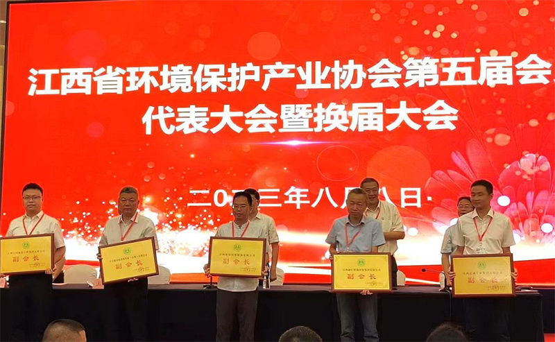 &#107;&#97;&#105;&#121;&#117;&#110;&#24320;&#20113;&#23448;&#26041;&#32593;&#39029;&#29256;&#45;&#107;&#97;&#105;&#121;&#117;&#110;&#24320;&#20113;&#40;&#20013;&#22269;&#41;