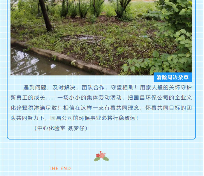&#107;&#97;&#105;&#121;&#117;&#110;&#24320;&#20113;&#23448;&#26041;&#32593;&#39029;&#29256;&#45;&#107;&#97;&#105;&#121;&#117;&#110;&#24320;&#20113;&#40;&#20013;&#22269;&#41;