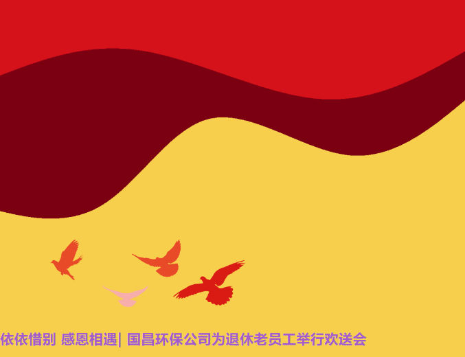 &#107;&#97;&#105;&#121;&#117;&#110;&#24320;&#20113;&#23448;&#26041;&#32593;&#39029;&#29256;&#45;&#107;&#97;&#105;&#121;&#117;&#110;&#24320;&#20113;&#40;&#20013;&#22269;&#41;