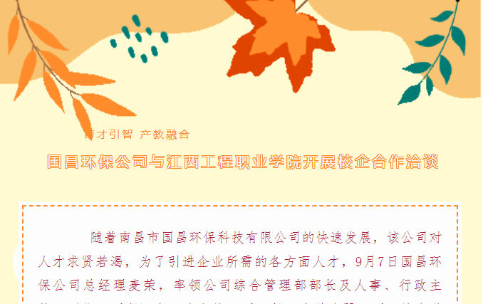 &#107;&#97;&#105;&#121;&#117;&#110;&#24320;&#20113;&#23448;&#26041;&#32593;&#39029;&#29256;&#45;&#107;&#97;&#105;&#121;&#117;&#110;&#24320;&#20113;&#40;&#20013;&#22269;&#41;