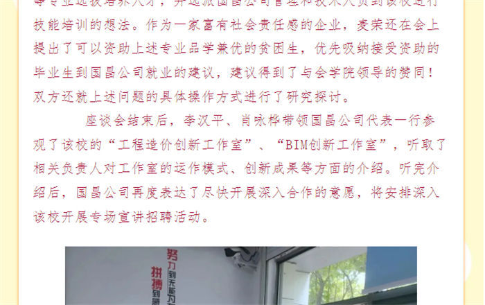 &#107;&#97;&#105;&#121;&#117;&#110;&#24320;&#20113;&#23448;&#26041;&#32593;&#39029;&#29256;&#45;&#107;&#97;&#105;&#121;&#117;&#110;&#24320;&#20113;&#40;&#20013;&#22269;&#41;
