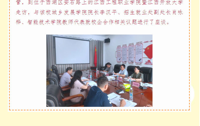 &#107;&#97;&#105;&#121;&#117;&#110;&#24320;&#20113;&#23448;&#26041;&#32593;&#39029;&#29256;&#45;&#107;&#97;&#105;&#121;&#117;&#110;&#24320;&#20113;&#40;&#20013;&#22269;&#41;