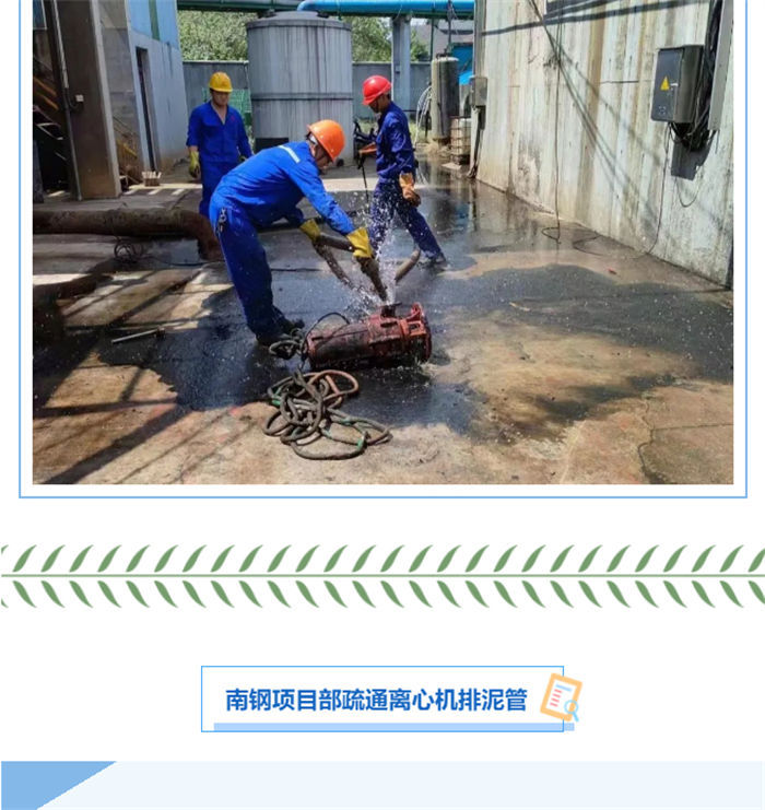 &#107;&#97;&#105;&#121;&#117;&#110;&#24320;&#20113;&#23448;&#26041;&#32593;&#39029;&#29256;&#45;&#107;&#97;&#105;&#121;&#117;&#110;&#24320;&#20113;&#40;&#20013;&#22269;&#41;