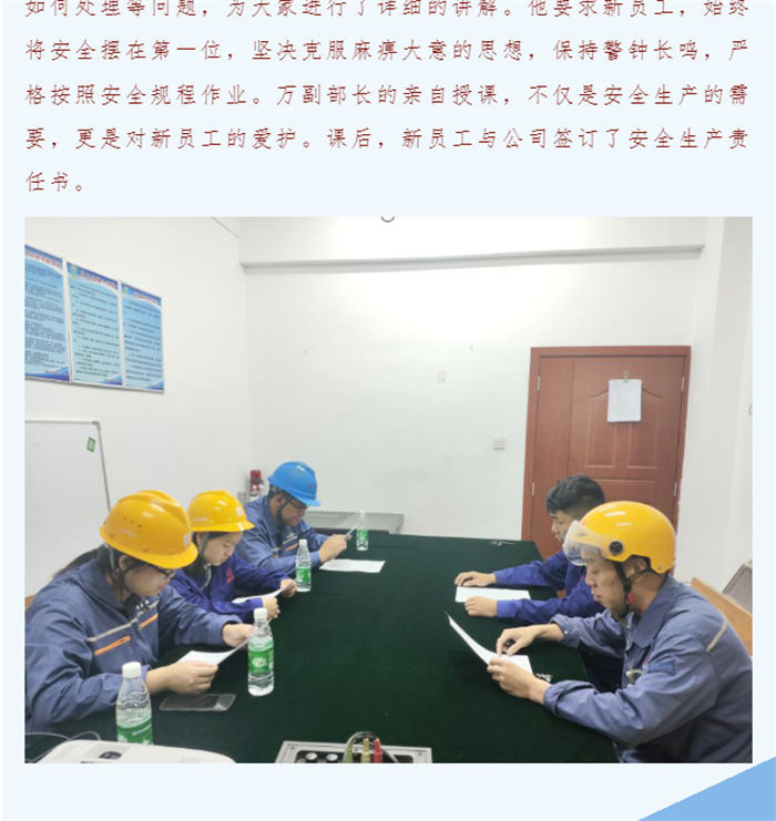 &#107;&#97;&#105;&#121;&#117;&#110;&#24320;&#20113;&#23448;&#26041;&#32593;&#39029;&#29256;&#45;&#107;&#97;&#105;&#121;&#117;&#110;&#24320;&#20113;&#40;&#20013;&#22269;&#41;
