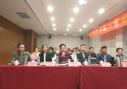 &#107;&#97;&#105;&#121;&#117;&#110;&#24320;&#20113;&#23448;&#26041;&#32593;&#39029;&#29256;&#45;&#107;&#97;&#105;&#121;&#117;&#110;&#24320;&#20113;&#40;&#20013;&#22269;&#41;