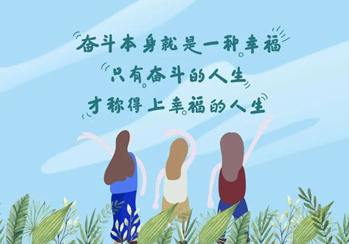 &#107;&#97;&#105;&#121;&#117;&#110;&#24320;&#20113;&#23448;&#26041;&#32593;&#39029;&#29256;&#45;&#107;&#97;&#105;&#121;&#117;&#110;&#24320;&#20113;&#40;&#20013;&#22269;&#41;