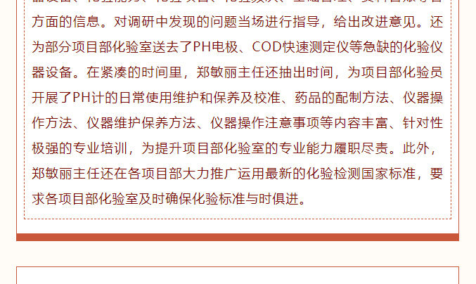 &#107;&#97;&#105;&#121;&#117;&#110;&#24320;&#20113;&#23448;&#26041;&#32593;&#39029;&#29256;&#45;&#107;&#97;&#105;&#121;&#117;&#110;&#24320;&#20113;&#40;&#20013;&#22269;&#41;