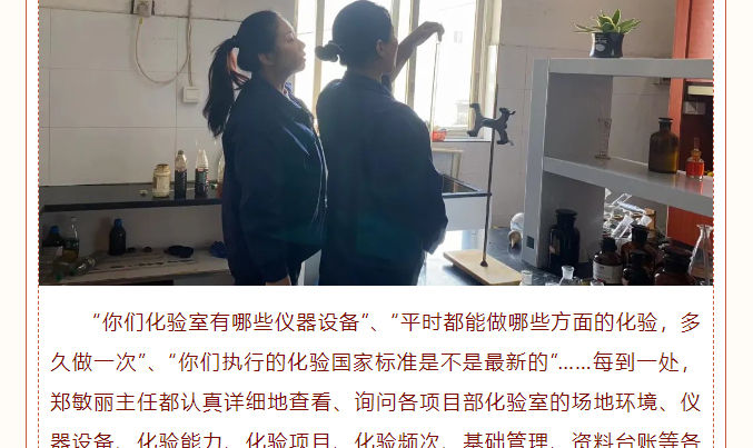 &#107;&#97;&#105;&#121;&#117;&#110;&#24320;&#20113;&#23448;&#26041;&#32593;&#39029;&#29256;&#45;&#107;&#97;&#105;&#121;&#117;&#110;&#24320;&#20113;&#40;&#20013;&#22269;&#41;