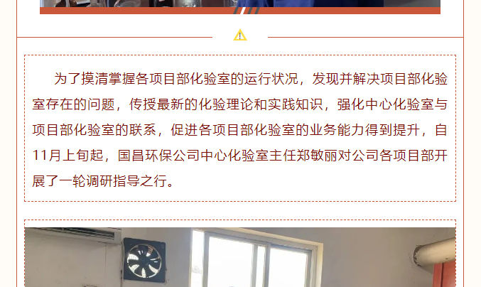 &#107;&#97;&#105;&#121;&#117;&#110;&#24320;&#20113;&#23448;&#26041;&#32593;&#39029;&#29256;&#45;&#107;&#97;&#105;&#121;&#117;&#110;&#24320;&#20113;&#40;&#20013;&#22269;&#41;