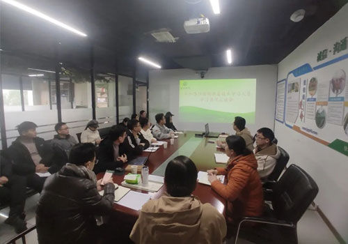 &#107;&#97;&#105;&#121;&#117;&#110;&#24320;&#20113;&#23448;&#26041;&#32593;&#39029;&#29256;&#45;&#107;&#97;&#105;&#121;&#117;&#110;&#24320;&#20113;&#40;&#20013;&#22269;&#41;