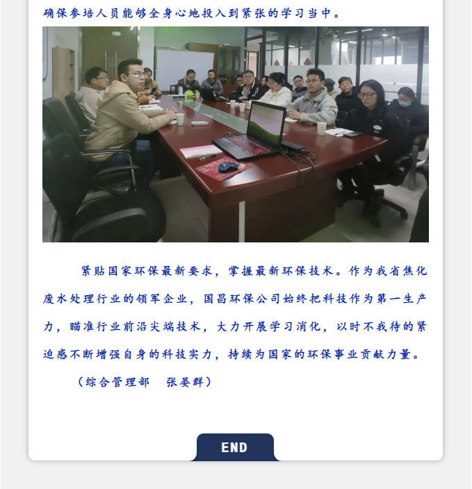 &#107;&#97;&#105;&#121;&#117;&#110;&#24320;&#20113;&#23448;&#26041;&#32593;&#39029;&#29256;&#45;&#107;&#97;&#105;&#121;&#117;&#110;&#24320;&#20113;&#40;&#20013;&#22269;&#41;