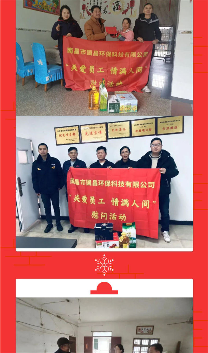 &#107;&#97;&#105;&#121;&#117;&#110;&#24320;&#20113;&#23448;&#26041;&#32593;&#39029;&#29256;&#45;&#107;&#97;&#105;&#121;&#117;&#110;&#24320;&#20113;&#40;&#20013;&#22269;&#41;