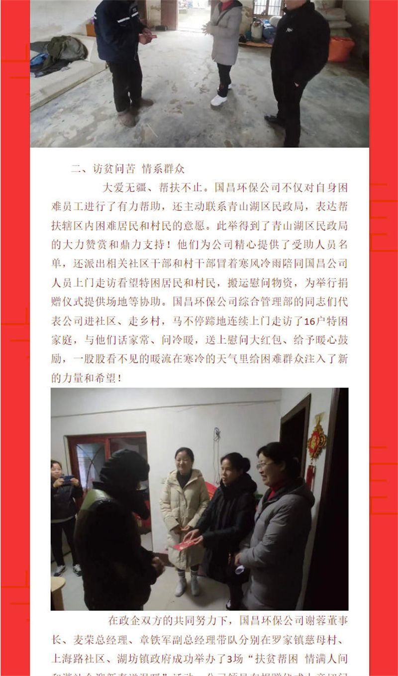 &#107;&#97;&#105;&#121;&#117;&#110;&#24320;&#20113;&#23448;&#26041;&#32593;&#39029;&#29256;&#45;&#107;&#97;&#105;&#121;&#117;&#110;&#24320;&#20113;&#40;&#20013;&#22269;&#41;