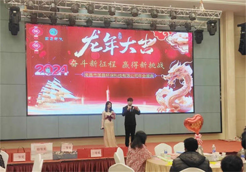 &#107;&#97;&#105;&#121;&#117;&#110;&#24320;&#20113;&#23448;&#26041;&#32593;&#39029;&#29256;&#45;&#107;&#97;&#105;&#121;&#117;&#110;&#24320;&#20113;&#40;&#20013;&#22269;&#41;