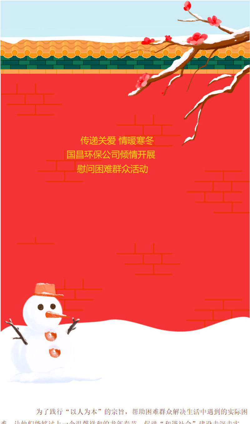&#107;&#97;&#105;&#121;&#117;&#110;&#24320;&#20113;&#23448;&#26041;&#32593;&#39029;&#29256;&#45;&#107;&#97;&#105;&#121;&#117;&#110;&#24320;&#20113;&#40;&#20013;&#22269;&#41;