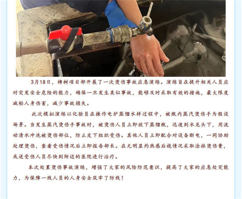 &#107;&#97;&#105;&#121;&#117;&#110;&#24320;&#20113;&#23448;&#26041;&#32593;&#39029;&#29256;&#45;&#107;&#97;&#105;&#121;&#117;&#110;&#24320;&#20113;&#40;&#20013;&#22269;&#41;